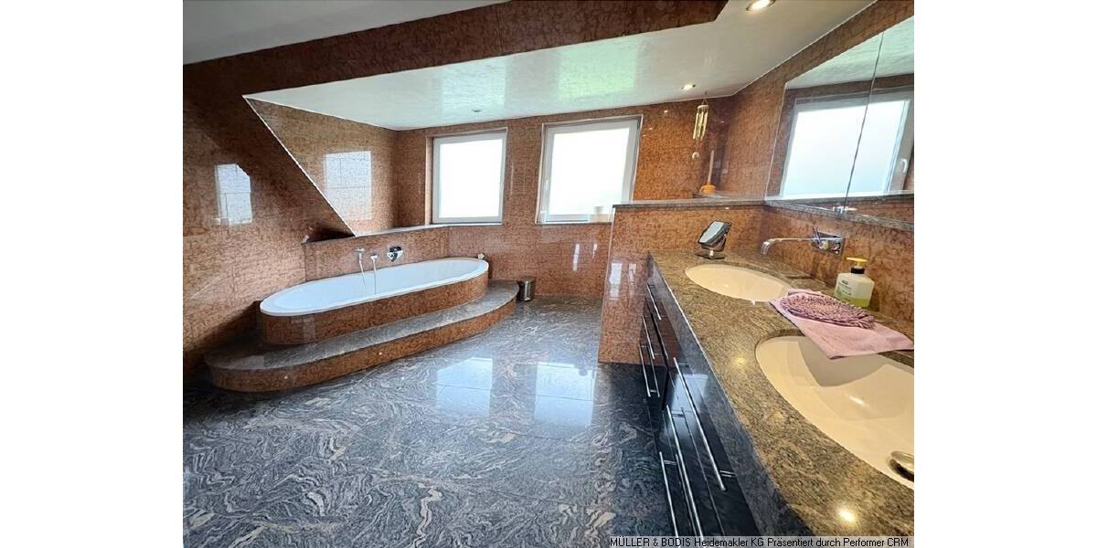 Einfamilienhaus Hamburg Tonndorf - 5 Zimmer, 153 m&sup2;, 598.000&euro; | Angebot:26411576