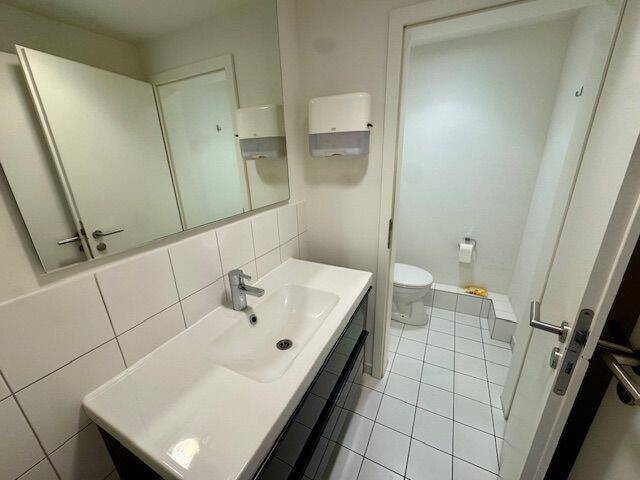 Gewerbeobjekt Hamburg Hamburg-Altstadt - 2.150&euro; | Angebot:26758942