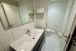 Gewerbeobjekt Hamburg Hamburg-Altstadt - 2.150&euro; | Angebot:26758942