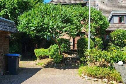 Haus Hamburg Kirchwerder - 6 Zimmer, 165 m&sup2;, 465.000&euro; | Angebot:25719233