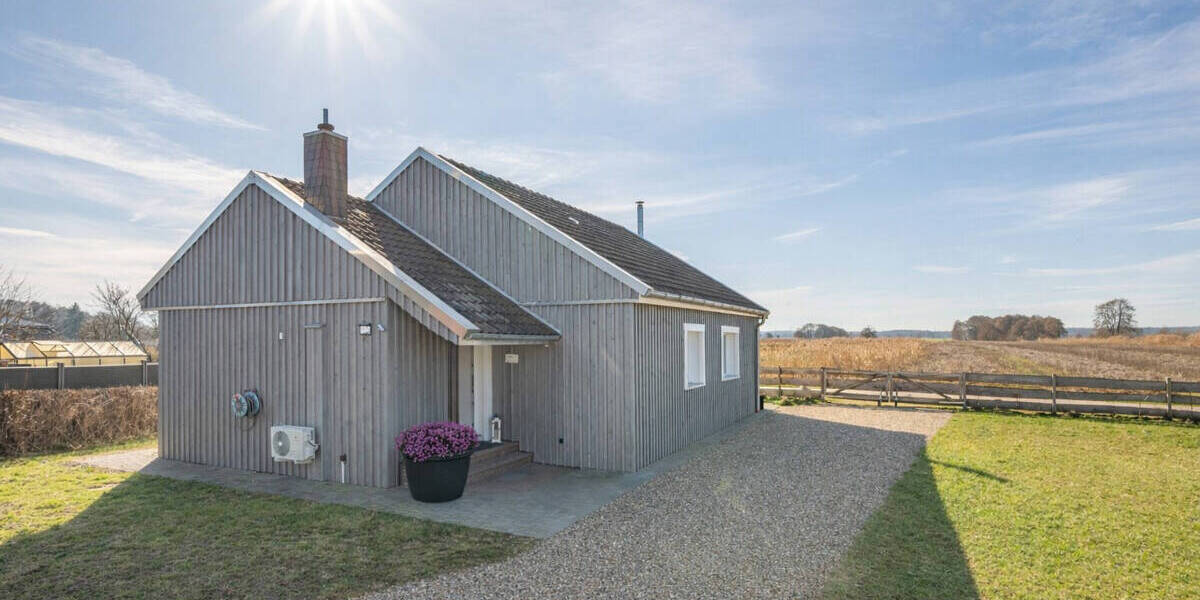 Etagenwohnung Winsen (Luhe) Hoopte - 4 Zimmer, 83 m&sup2;, 409.000&euro; | Angebot:26694468