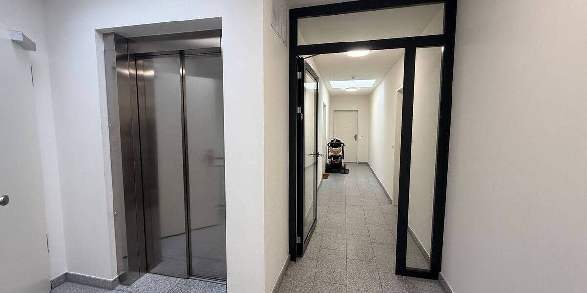 Etagenwohnung Winsen (Luhe) Winsen - 3 Zimmer, 60 m&sup2;, 820&euro; | Angebot:26901948