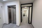 Etagenwohnung Winsen (Luhe) Winsen - 3 Zimmer, 60 m&sup2;, 820&euro; | Angebot:26901948