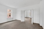 **Flexible Gewerbefläche in Buxtehude – ideal für Praxis, Büro & Therapie** - Gewerbeobjekt Buxtehude | Angebot:27225037