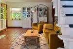 Einfamilienhaus Hamburg Schnelsen - 5 Zimmer, 200 m&sup2;, 799.000&euro; | Angebot:26866299