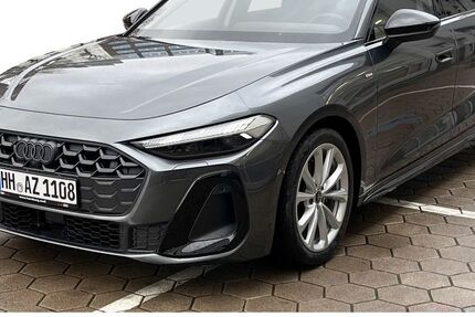 Audi A5 22.912 km 54.912 &euro; Hamburg 22529