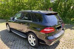 ML 350