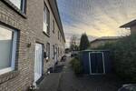 Reihenendhaus Norderstedt Friedrichsgabe - 4 Zimmer, 137 m&sup2;, 598.000&euro; | Angebot:26570069