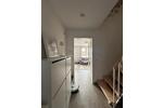 Reihenhaus Ahrensburg - 5 Zimmer, 120 m&sup2;, 619.000&euro; | Angebot:25718988