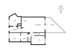 Terrassenwohnung Hamburg Hamm - 3 Zimmer, 96 m&sup2;, 535.000&euro; | Angebot:25687186