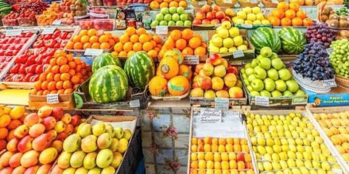 Gewerbeobjekt Hamburg Schnelsen - 3.600&euro; | Angebot:26657105