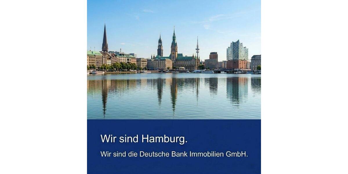 Einfamilienhaus Hamburg Sasel - 5 Zimmer, 192 m&sup2;, 1.390.000&euro; | Angebot:26108259