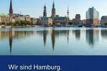Einfamilienhaus Hamburg Sasel - 5 Zimmer, 192 m&sup2;, 1.390.000&euro; | Angebot:26108259