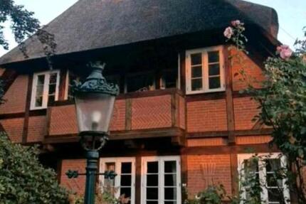 2 Zimmer Wohnung zu vermieten ab sofort 2 zimmer