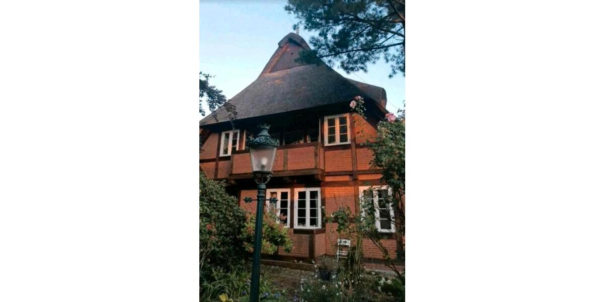 2 Zimmer Wohnung zu vermieten ab sofort 2 zimmer