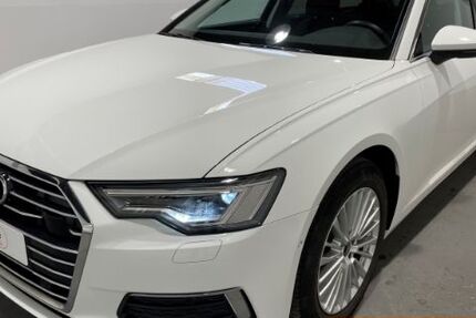 Audi A6 90.000 km 27.450 &euro; Norderstedt 22848