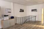 Gewerbeobjekt Seevetal Meckelfeld - 2 Zimmer, 249.000&euro; | Angebot:25928947