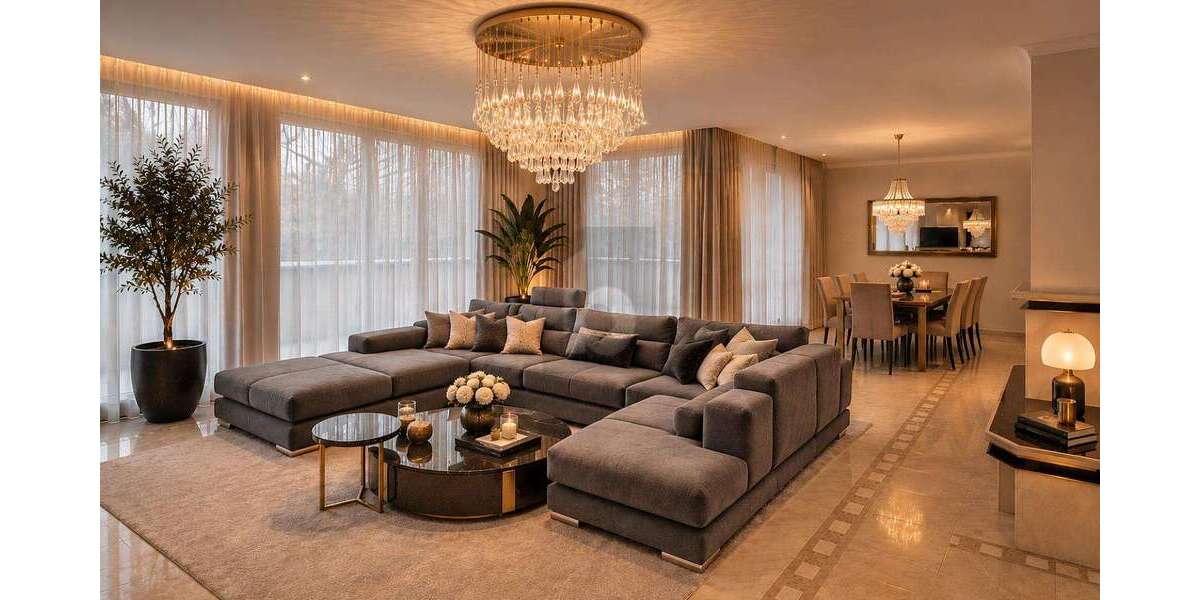 Etagenwohnung Hamburg Blankenese Blankenese - 7 Zimmer, 258 m&sup2;, 895.000&euro; | Angebot:27102213