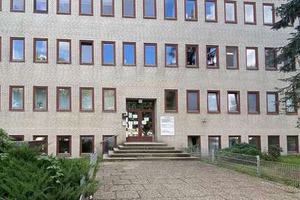 Gewerbeobjekt Hamburg Stellingen - 1.302&euro; | Angebot:26198504