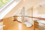 Einfamilienhaus Pinneberg - 1 Zimmer, 336 m&sup2;, 1.250.000&euro; | Angebot:26818465