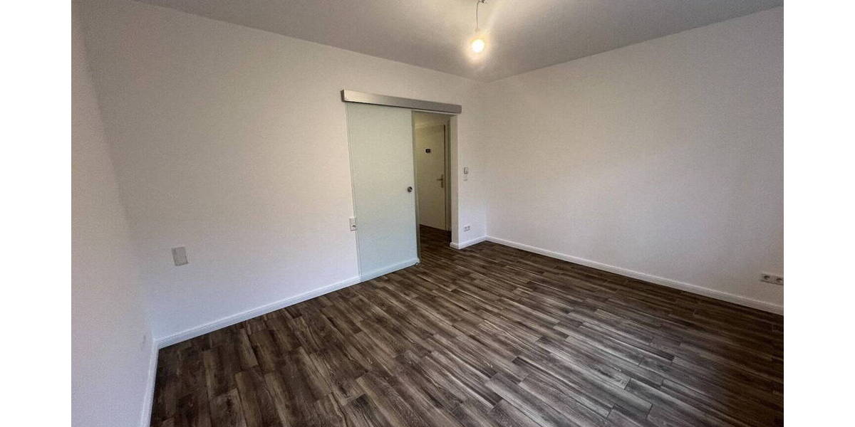 Etagenwohnung Hamburg Farmsen-Berne - 2 Zimmer, 55 m&sup2;, 990&euro; | Angebot:26751814
