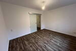 Etagenwohnung Hamburg Farmsen-Berne - 2 Zimmer, 55 m&sup2;, 990&euro; | Angebot:26751814