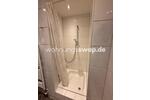 Etagenwohnung Hamburg Eimsbüttel - 2 Zimmer, 50 m&sup2;, 910&euro; | Angebot:26108243