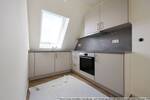 Etagenwohnung Hamburg Barmbek-Nord - 5 Zimmer, 82 m&sup2;, 2.070&euro; | Angebot:26597605