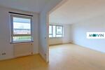 Etagenwohnung Ahrensburg - 1 Zimmer, 44 m&sup2;, 500&euro; | Angebot:23991927