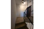 Maisonettenwohnung Bargteheide - 5 Zimmer, 142 m&sup2;, 369.000&euro; | Angebot:26406013