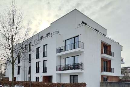 Wohnung Hamburg Langenhorn - 2 Zimmer, 71 m&sup2;, 1.150&euro; | Angebot:25333856