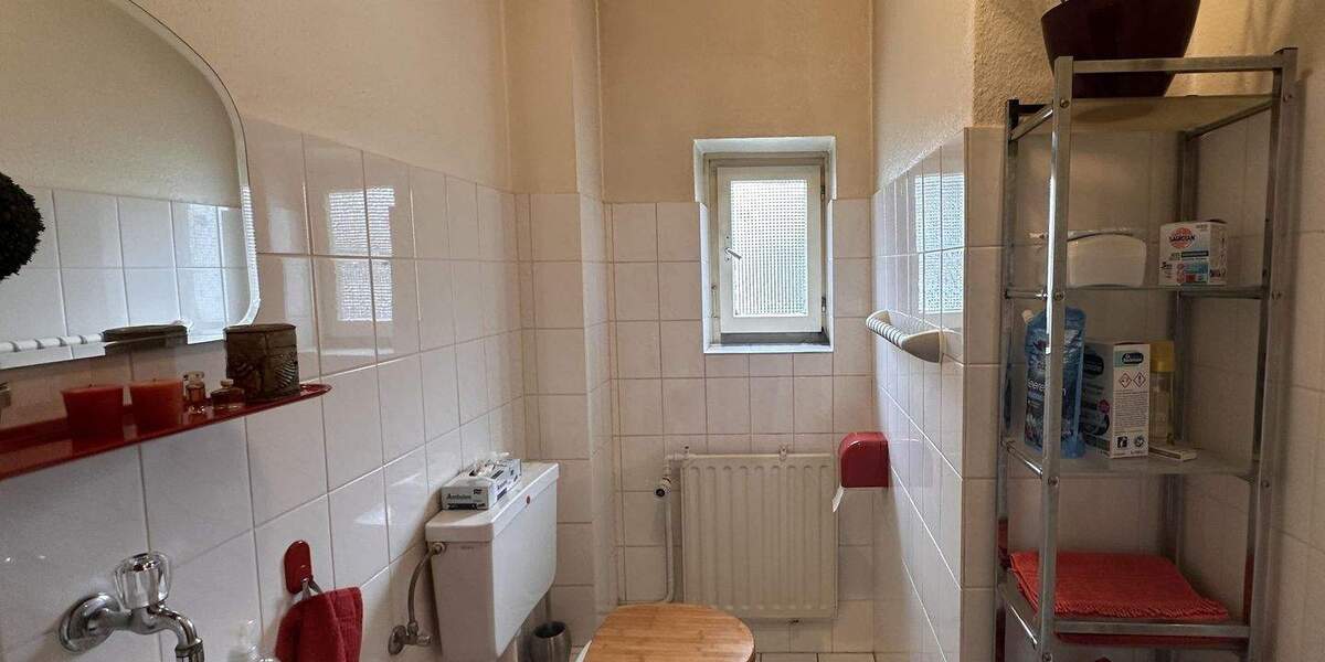 Einfamilienhaus Hamburg Wohldorf-Ohlstedt - 6 Zimmer, 220 m&sup2;, 729.000&euro; | Angebot:25678760