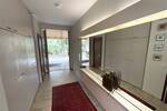 Doppelhaushälfte Rosengarten Ehestorf - 6 Zimmer, 170 m&sup2;, 519.000&euro; | Angebot:26390901