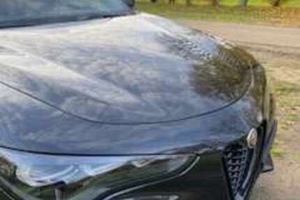 Alfa Romeo Stelvio 7.500 km 60.999 € Halstenbek 25469