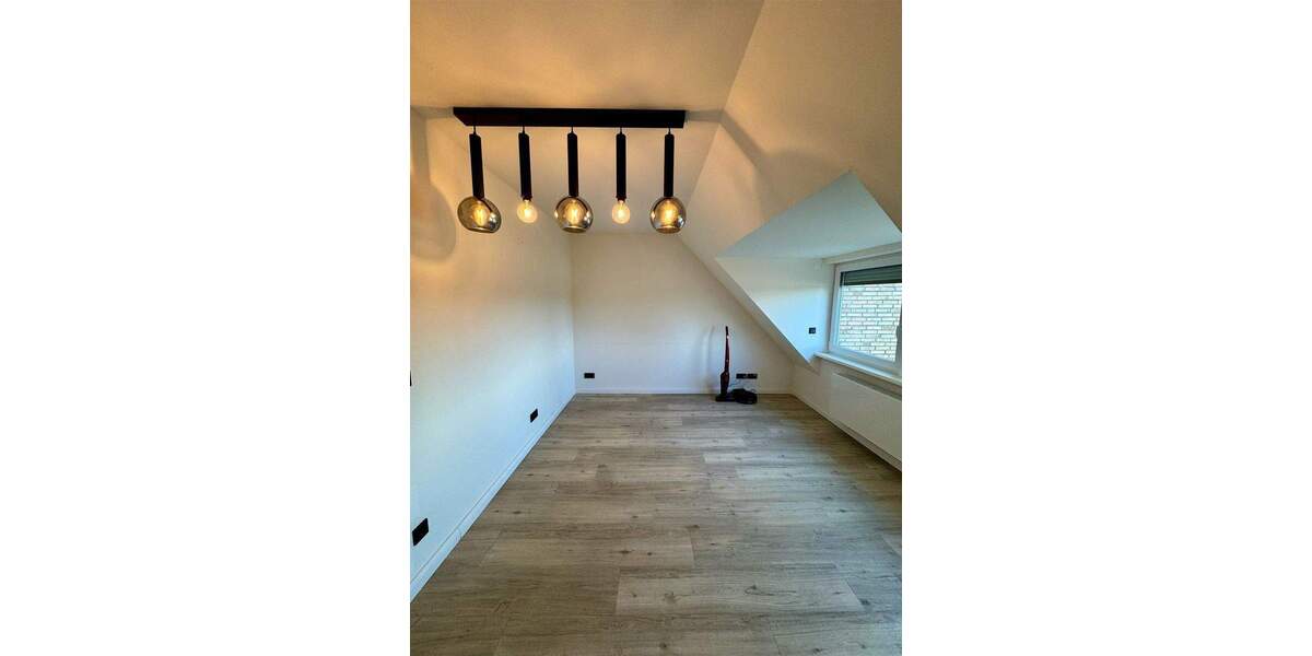 Reihenmittelhaus Hamburg Osdorf - 4 Zimmer, 85 m&sup2;, 695.000&euro; | Angebot:24686038