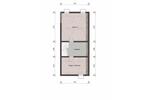 Etagenwohnung Hamburg Eidelstedt - 4 Zimmer, 131 m&sup2;, 729.000&euro; | Angebot:27147279