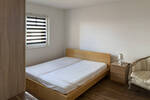Etagenwohnung Hamburg Neugraben-Fischbek - 2 Zimmer, 64 m&sup2;, 940&euro; | Angebot:26345668