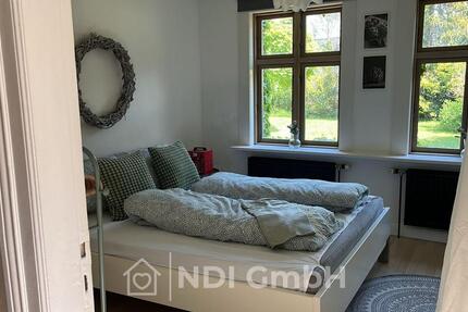 Haus Uetersen - 3 Zimmer, 90 m&sup2;, 2.600&euro; | Angebot:23878871