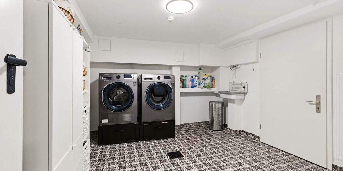 Doppelhaushälfte Hamburg / Rahlstedt Rahlstedt - 4 Zimmer, 86 m&sup2;, 586.000&euro; | Angebot:25667898