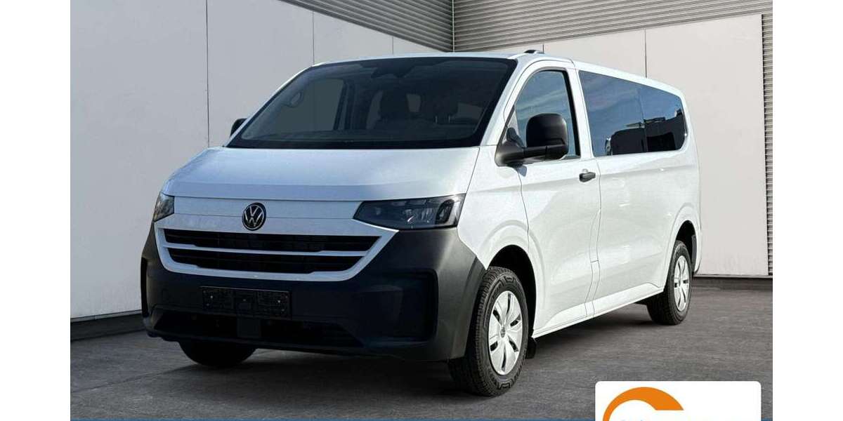 VW T7 Caravelle 5.120 km 46.880 &euro; Buchholz in der Nordheide 21244