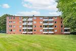 Etagenwohnung Hamburg Lokstedt - 1 Zimmer, 52 m&sup2;, 935&euro; | Angebot:26859061