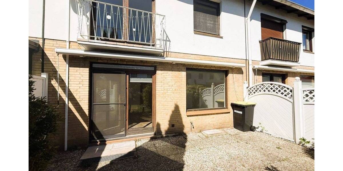 Mehrfamilienhaus, Wohnhaus Stelle - 4 Zimmer, 98 m&sup2;, 299.000&euro; | Angebot:26499913