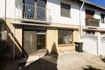 Mehrfamilienhaus, Wohnhaus Stelle - 4 Zimmer, 98 m&sup2;, 299.000&euro; | Angebot:26499913