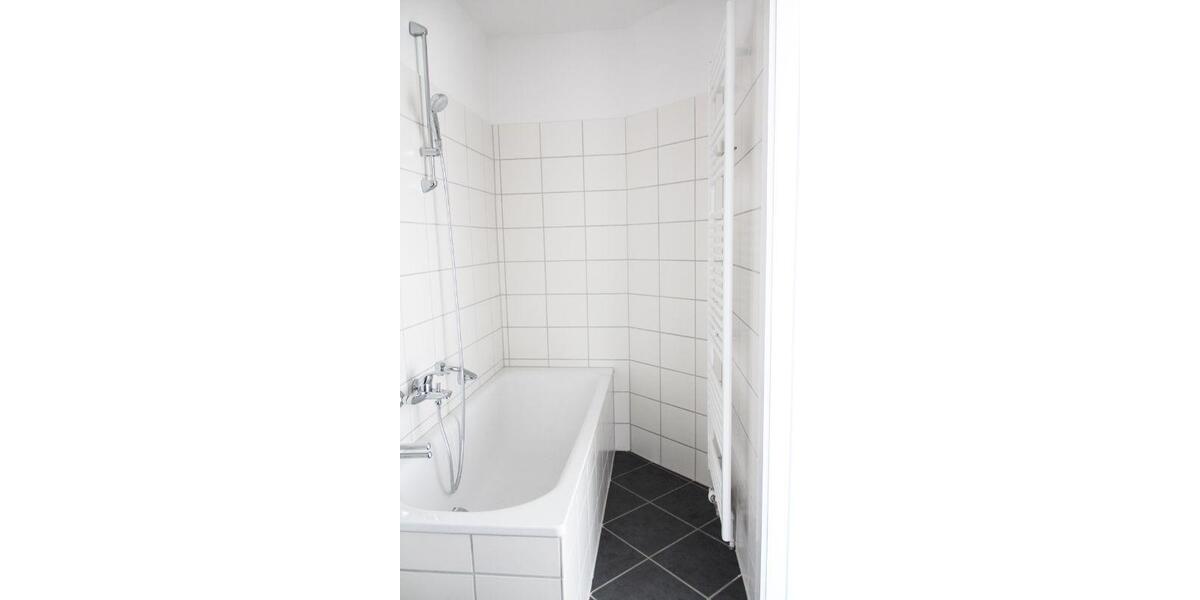 Erdgeschoßwohnung Buchholz in der Nordheide - 1 Zimmer, 41 m&sup2;, 485&euro; | Angebot:26266463