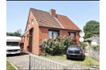 SELTENE GELEGENHEIT MIT ENTWICKLUNGSPOTENZIAL - Grundstück Hamburg Hamburg-Mitte | Angebot:27267427