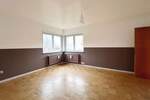 Einfamilienhaus Hoisdorf - 5 Zimmer, 100 m&sup2;, 450.000&euro; | Angebot:25779881