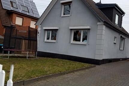 Wohnung Hamburg Altona - 2 Zimmer, 50 m&sup2;, 980&euro; | Angebot:26671119