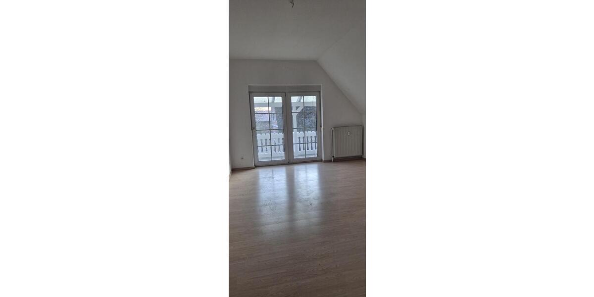 Etagenwohnung Hollenstedt - 5 Zimmer, 135 m&sup2;, 1.220&euro; | Angebot:25047518