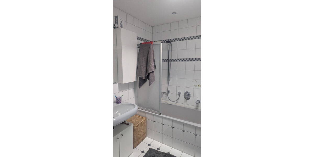 Reihenmittelhaus Hamburg Bramfeld - 4 Zimmer, 127 m&sup2;, 599.000&euro; | Angebot:26116046