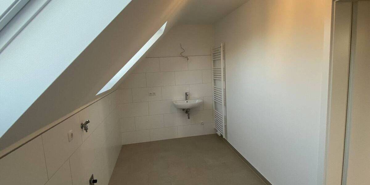 Etagenwohnung Hamburg Kirchwerder - 2 Zimmer, 71 m&sup2;, 900&euro; | Angebot:26389515